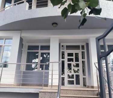 Braila House | Bulevard Residence