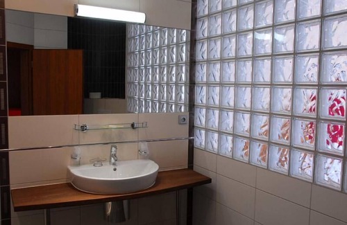 Kravare Hotel | Buly Aréna Kravaře