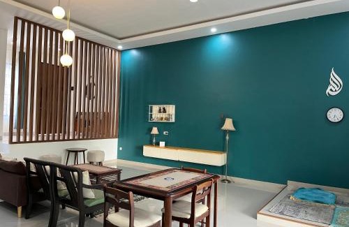 Garut Villa | Bumi Ninda Garut