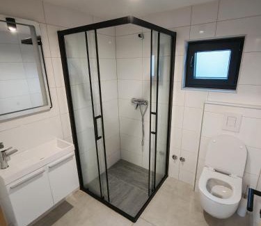 Republika Srpska Apartment | Bungalov Damiano's 9
