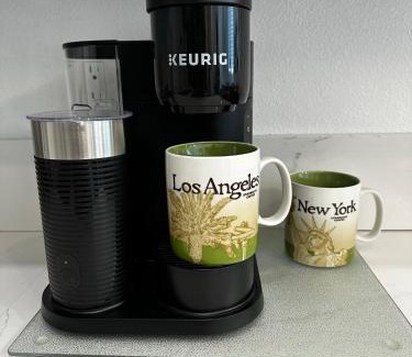 West Los Angeles House | Bungalow #1 and Bungalow #2 ONE Price-West LA Location