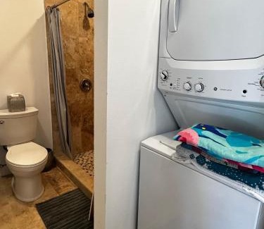 West Los Angeles House | Bungalow #1 and Bungalow #2 ONE Price-West LA Location