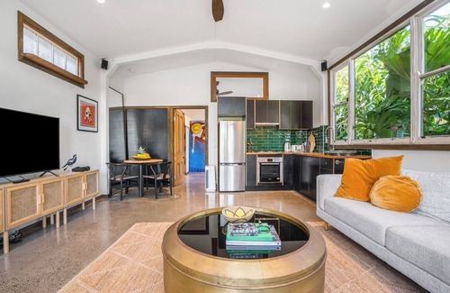 Byron Bay House | Bungalow 23 - Byron Bay