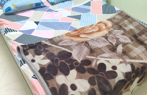 Pimpri - Chinchwad Apartment | Bungalow 2bhk