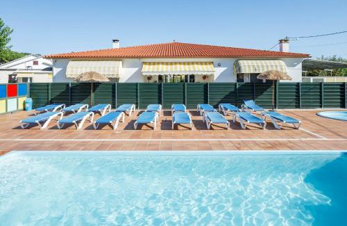 Balea Resort | Bungalow C