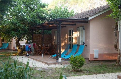 Premantura Other | Bungalow comfort 100 m from the Beach