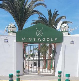 Maspalomas Resort | Bungalow con piscina Maspalomas