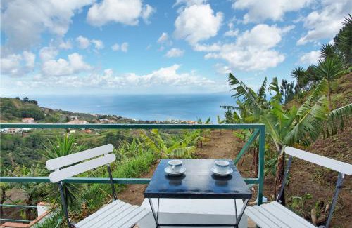 Canico Resort | Bungalow Country House Private