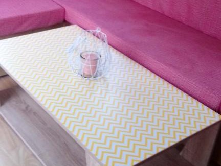 Sainte-Marie-du-Mont House | Bungalow de 2 chambres avec jardin clos et wifi a Sainte Marie du Mont