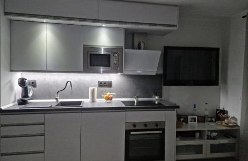Maspalomas Resort | Bungalow Eden Green Oasis