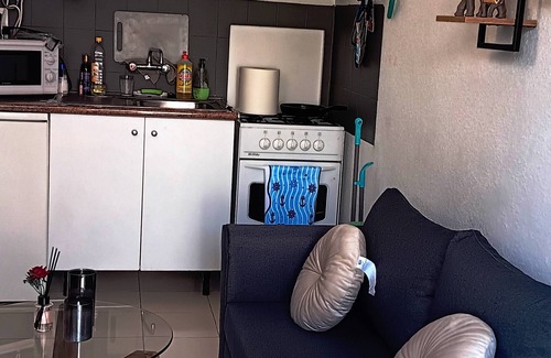 San Fulgencio House | Bungalow in La Marina Free Cancellation