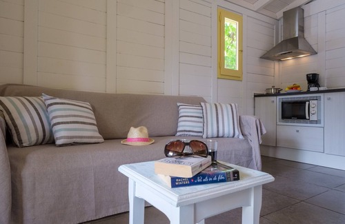 El Vendrell House | Bungalow in Sant Salvador near Beaches