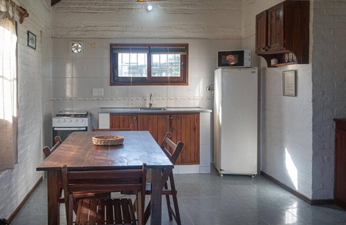 La Paloma Hotel | Bungalows Costa Esmeralda