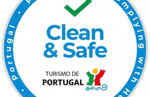 Ponta do Pargo Ski Chalet | Bungalows Do Amparo