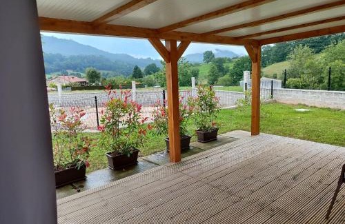 Coo Other | BUNGALOWS MARTINA