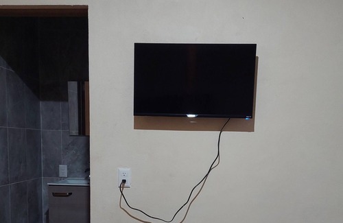 Zacualpan Apartment | Bungalows y Departamentos San ISidro