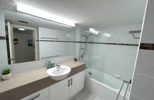 Kings Beach Apartment | Burgess @ Kings Beach Apartments