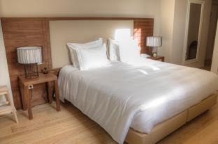 Old Town Hotel | Burgus Tribute & Design Hotel