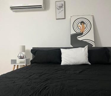 Rio Abajo House | Burungos Place at Humacao, PR
