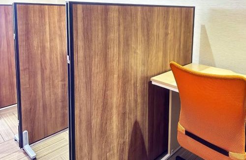 Kashi Hotel | Business Hotel Goi Onsen - Vacation STAY 78235v