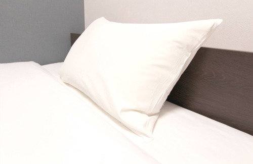 Higashimurayama Hotel | Business Hotel Mercury Royal Inn Group