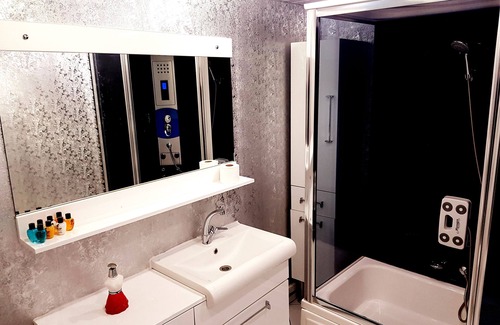 Kizilay Hotel | Business Park Hotel