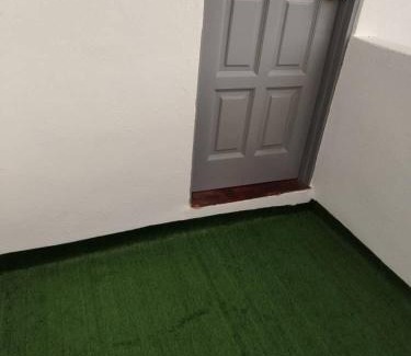 Taman Rapat Damai House | Busybee Breezy Stay Homestay