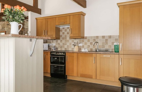Cockermouth Cottage | BUTTERMERE, pet friendly, luxury holiday cottage in Cockermouth