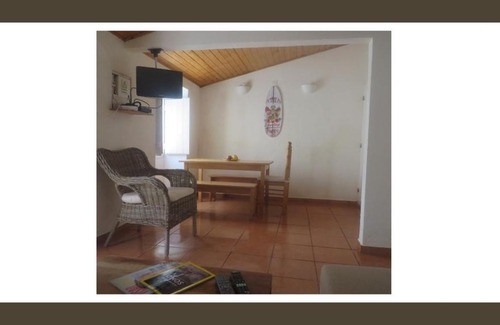 Vila do Bispo House | Buzio