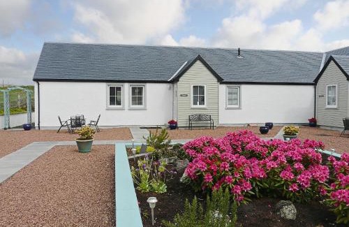 Fintry House | Buzzard Cottage - 27940