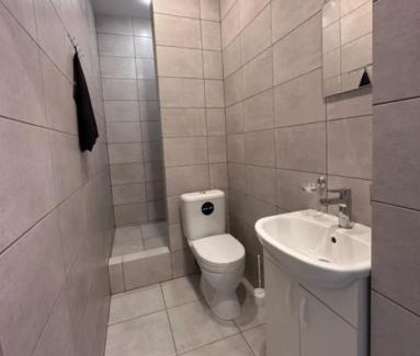 Belair Estates House | BV Home - with terrace