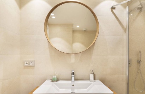 Cap-Ferrat Apartment | By Five Stars Holiday House