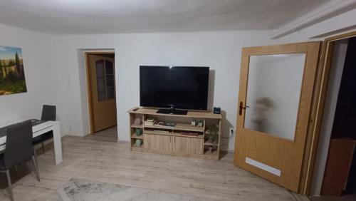 Bystra Apartment | Bystra 14