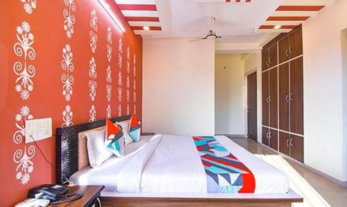 Bullawala Hotel | Bzoie Heritage