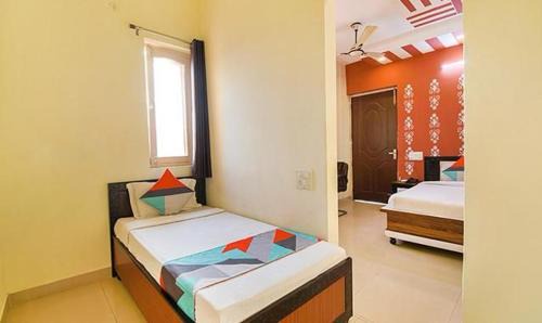 Bullawala Hotel | Bzoie Heritage