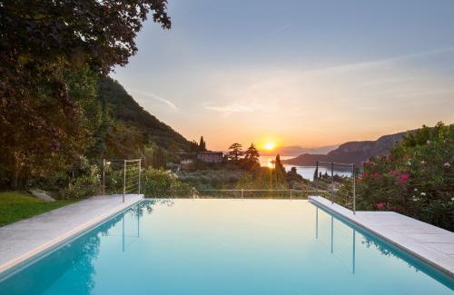 Garda Villa | Cà Cantoni With Pool