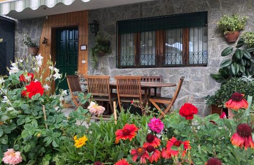 Treiso Bed & Breakfast | Cà 'd Langa B&B