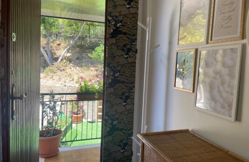 Voze Apartment | Cà de Pà Villetta per le tue Vacanze