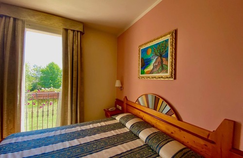 Monselice Other | Cà Rocca Relais