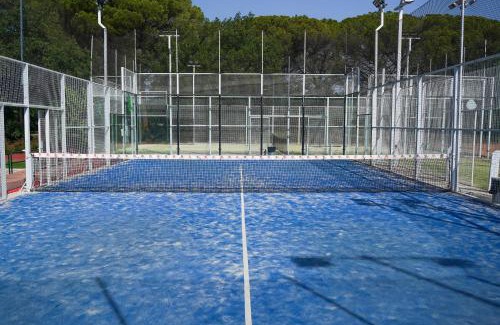 Sant Feliu de Buixalleu Other | Càmping Vila Village