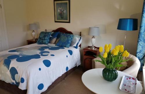 Cahirciveen Bed & Breakfast | Cúl Draíochta B&B V23D540