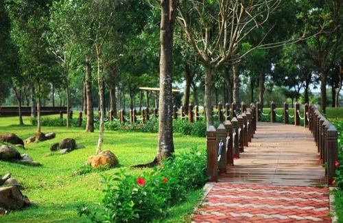 Tan Phu District Apartment | Căn hộ 2PN 2tolet có bếp ăn giặt ủi ngay Aeon Mall full nội thất