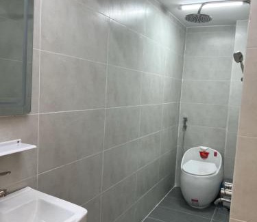 Ninh Kieu Apartment | CĂN Hộ CAO CẤP CẦN THƠ