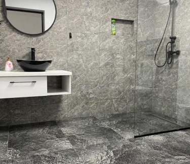 Campulung Moldovenesc Apartment | Căsuța de la Răscruce