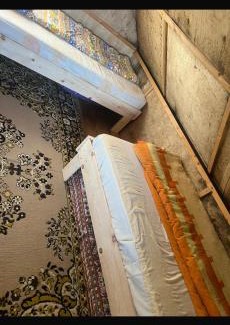 Jibert House | Cǎsuța din Munte