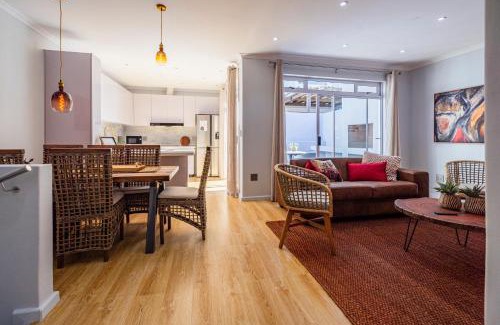 Vineta Apartment | C Breeze 2 & 11