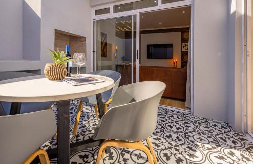 Vineta Apartment | C Breeze 2 & 11