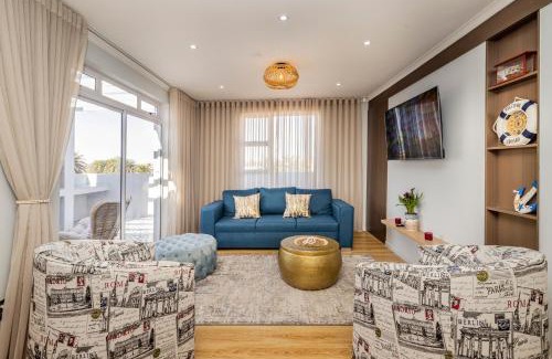 Vineta Villa | C Breeze Villa 12