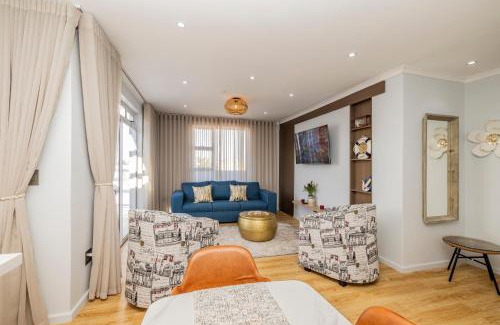 Vineta Villa | C Breeze Villa 12