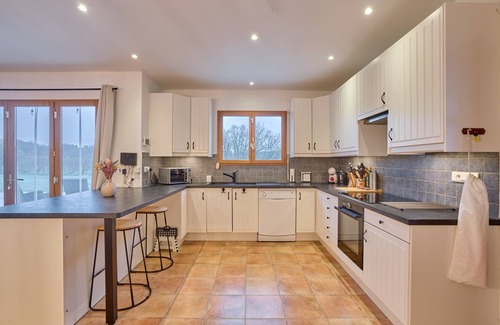 Gontaud House | C'est la vie là ! Jolie maison avec piscine